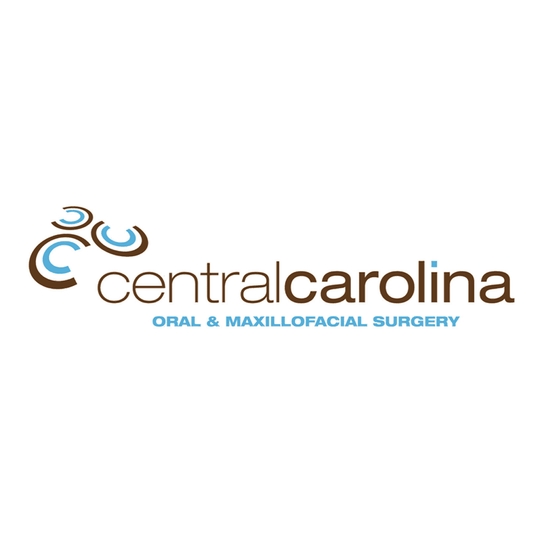 Centeralcarolina-oral-maxillofacial-surgery-logo.jpg.