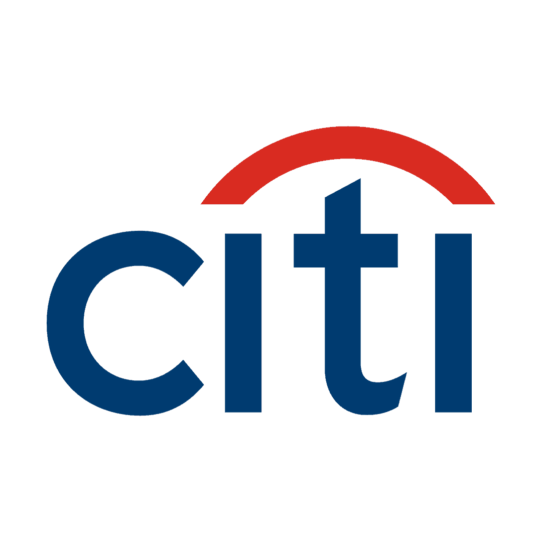 Affordable life coaching services for personal growth and success at Full Pocket Coaching.