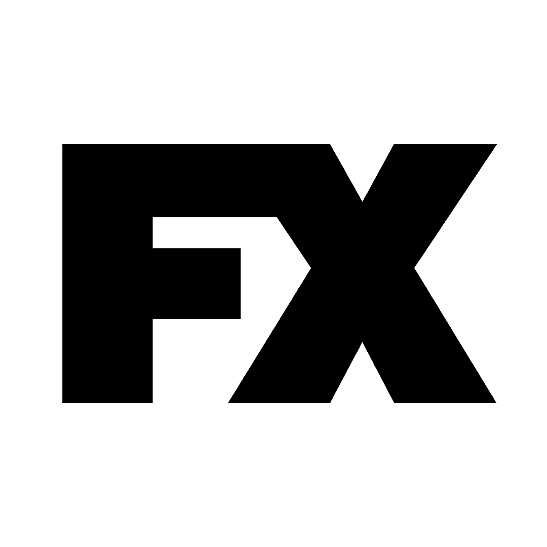 EXX full pocket coaching logo showcasing professional life and business coaching services.