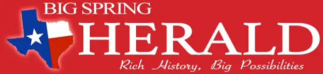 1b7b9892-803f-11eb-8535-e7df4f7c5269