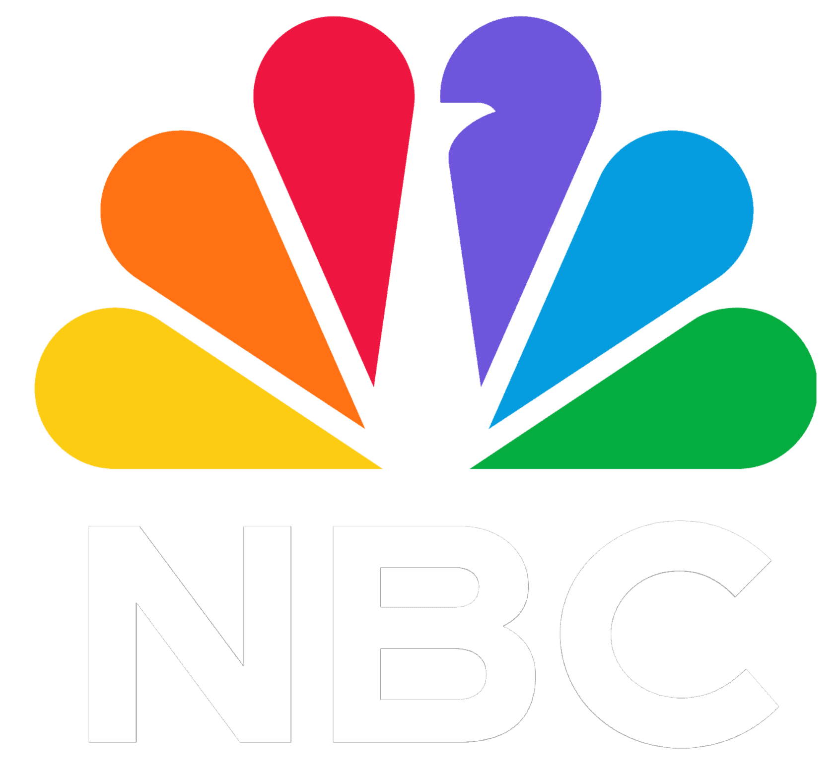 dfmyqdl-baf28117-edb9-474c-9427-6073067b2c80